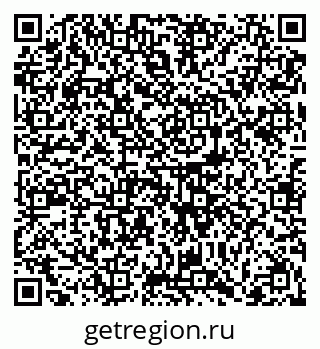 79062213629