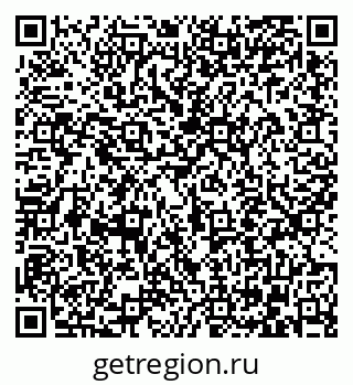 79062213630