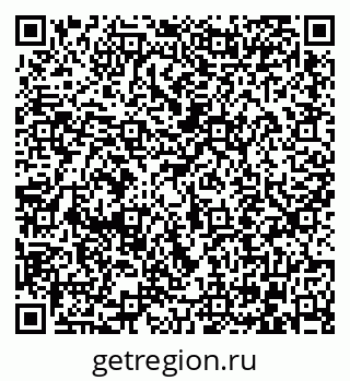 79062213631