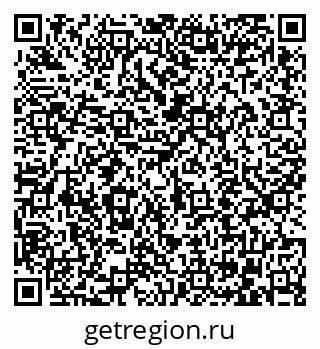 79062213632