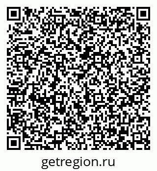79062213633