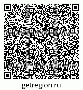 79062213634