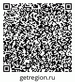 79062213635