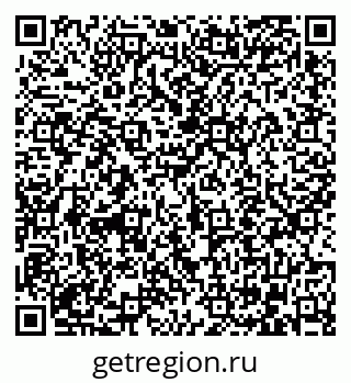 79062213636