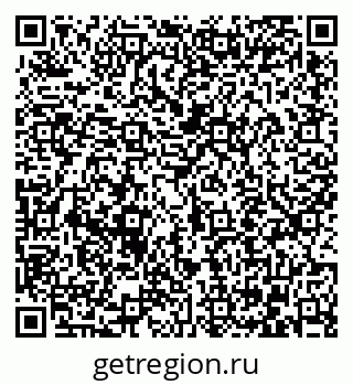 79062213637