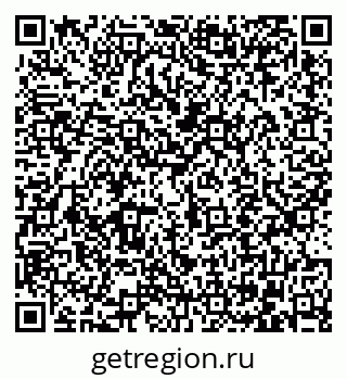 79062213638