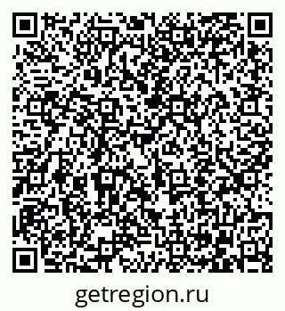 79062213639