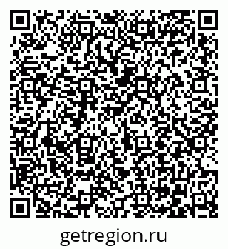 79062213640