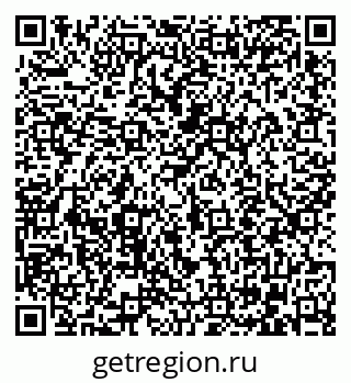 79062213641