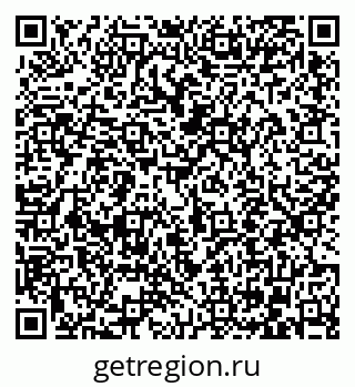 79062213642