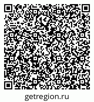 79062213643