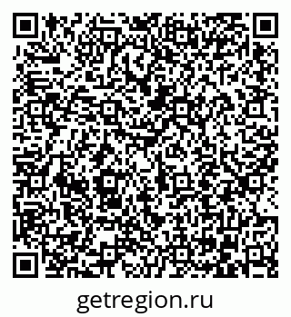 79062213644