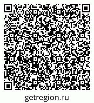 79062213646
