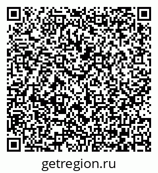 79062213648