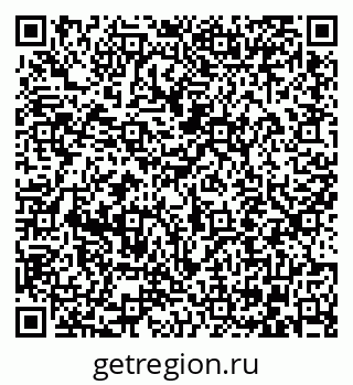 79062213649