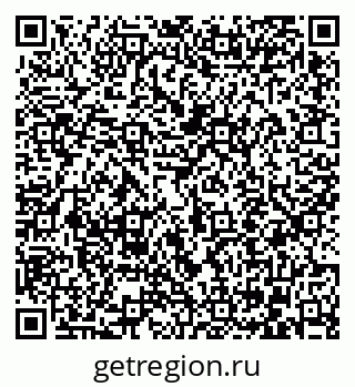 79062213651