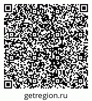 79062213654