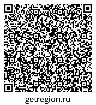 79062213655