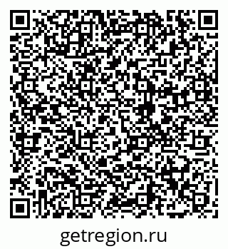 79062213656