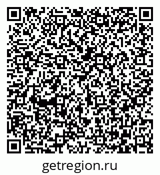 79062213657