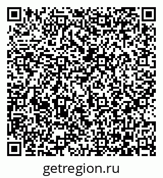 79062213658