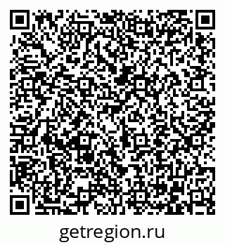 79062213661