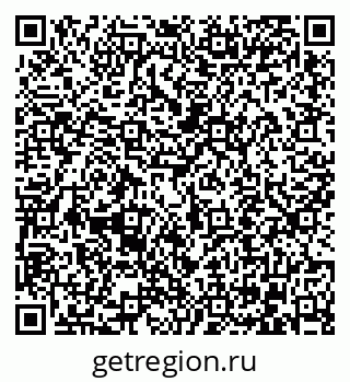 79062213662