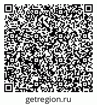79062213663