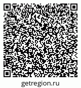 79062213664