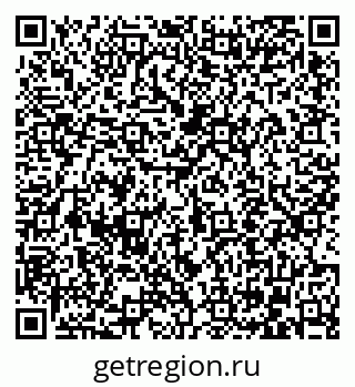 79062213666