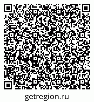 79062213668