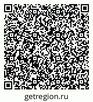 79062213669