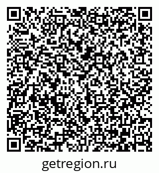 79062213670