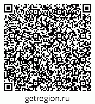 79062213673
