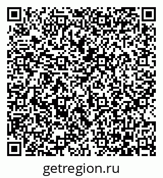 79062213674