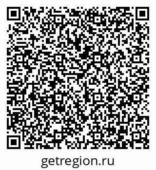 79062213675