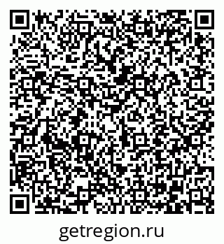 79062213679