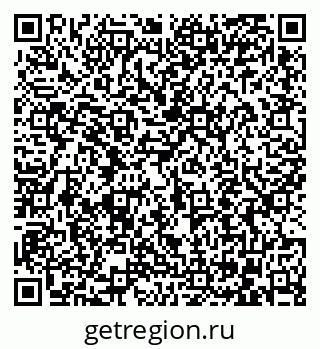 79062213680