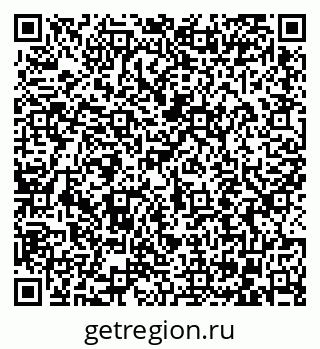 79062213685