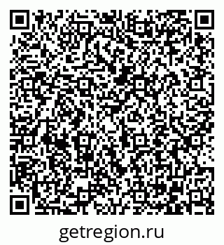 79062213688