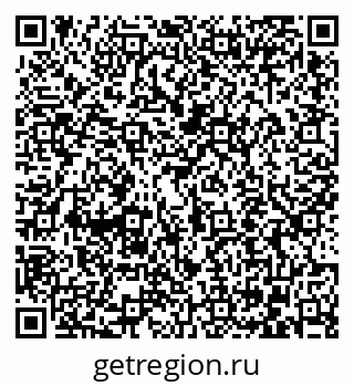 79062213689