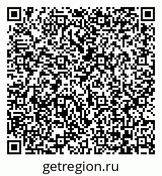 79062213690