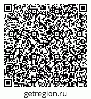 79062213691