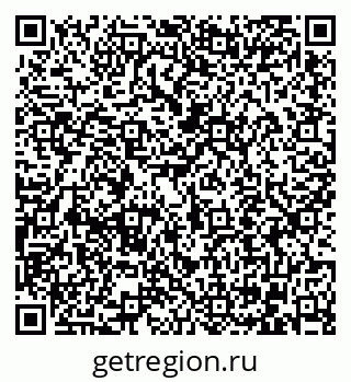 79062213693