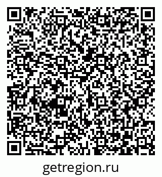 79062213695
