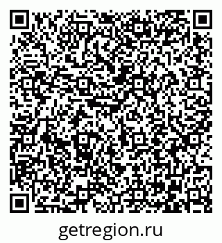 79062213697