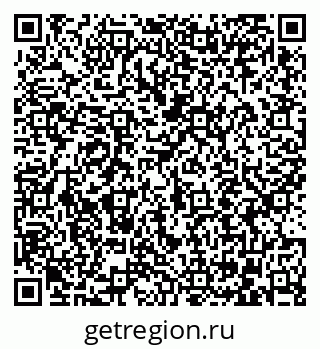 79062213698
