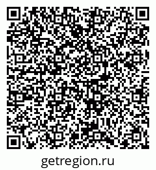 79062213699