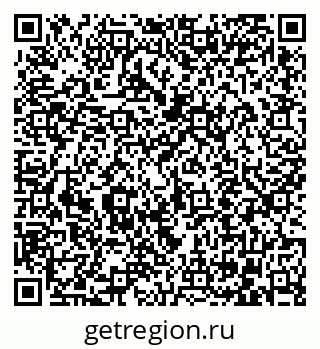 79062213703