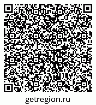 79062213704
